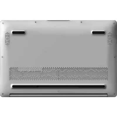ноутбук Tecno MegaBook T1 71003300161-wpro Серый