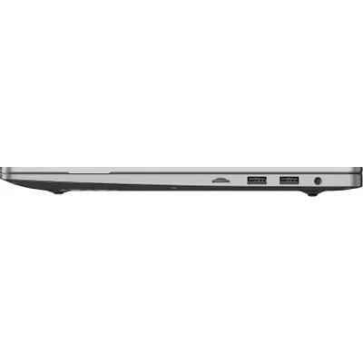 ноутбук Tecno MegaBook T1 71003300168 Серебристый