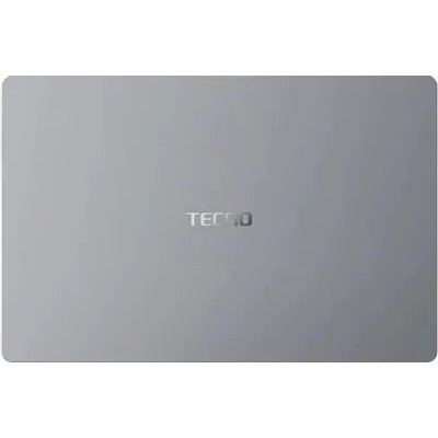 ноутбук Tecno MegaBook T1 T15DA-2EG1 Серый