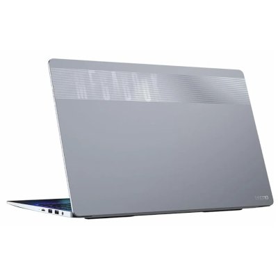 ноутбук Tecno MegaBook T1 T15DA 4894947004988 Серый