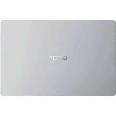 ноутбук Tecno MegaBook T1 TCN-T1R5D15.1.SL Серебристый