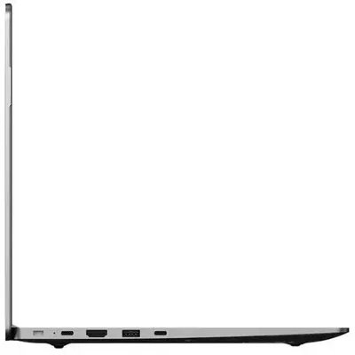 ноутбук Tecno MegaBook T1 TCN-T1R7D15.1.GR Серый