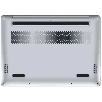 ноутбук Tecno MegaBook T1 TCN-T1R7W15.1.SL Серебристый