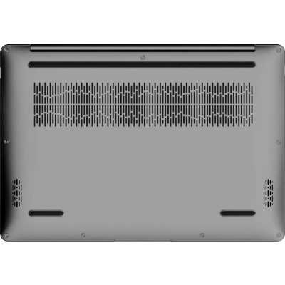 ноутбук Tecno MegaBook T14FA Air 71003300543 Серый
