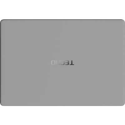 ноутбук Tecno MegaBook T14FA Air 71003300543 Серый
