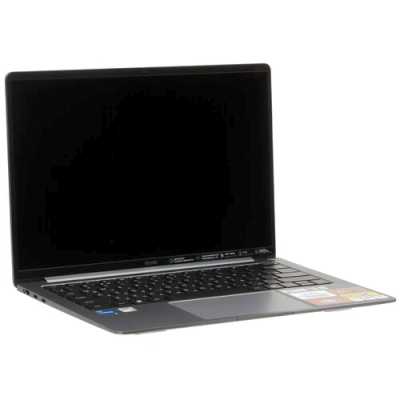ноутбук Tecno MegaBook T14RA Air 71003300537 Серый