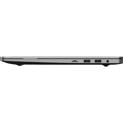 ноутбук Tecno MegaBook T15DA 71003300347 Серый