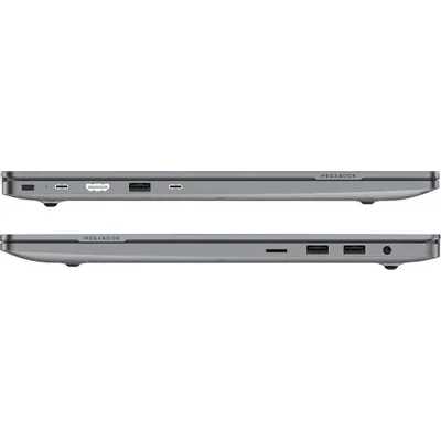ноутбук Tecno MegaBook T16 71003300226 Серый