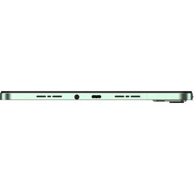 планшет Tecno MegaPad 11 8/128GB 4G Green Зеленый