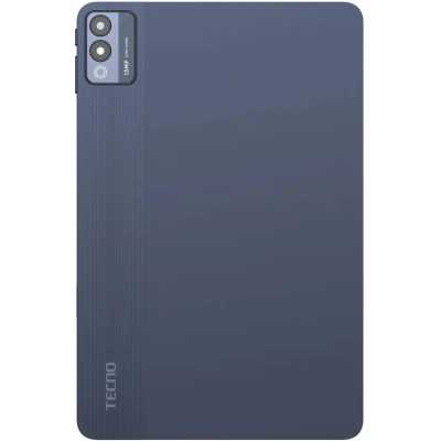 планшет Tecno MegaPad 11 8/128GB 4G Grey Серый
