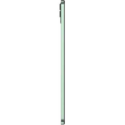 планшет Tecno MegaPad 11 8/256GB 4G Green Зеленый