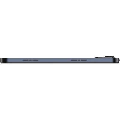 планшет Tecno MegaPad 11 8/256GB 4G Grey Серый