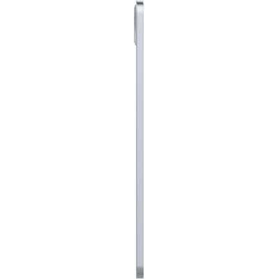 планшет Tecno MegaPad 11 SE 4/128GB Wi-Fi Blue Голубой