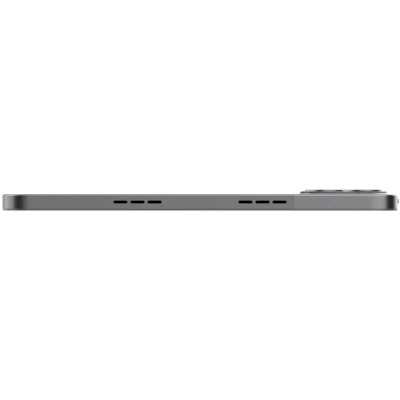 планшет Tecno MegaPad 11 SE 4/128GB Wi-Fi Grey Серый