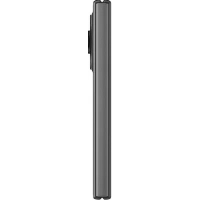 смартфон Tecno Phantom V Fold 12/512GB Black черный