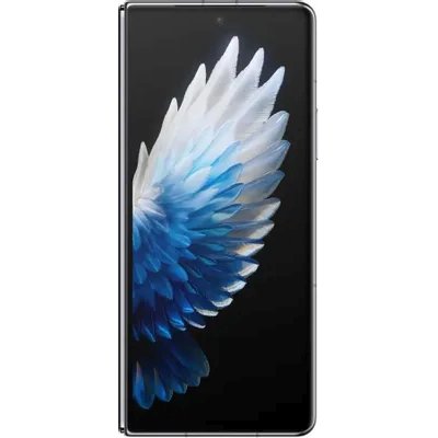смартфон Tecno Phantom V Fold 2 5G 12/512GB Blue синий