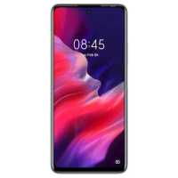 смартфон Tecno Pova 2 4/128GB Polar Silver серебристый