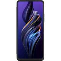 смартфон Tecno Pova 3 6/128GB Blue