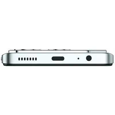 смартфон Tecno Pova 6 Neo 8/128GB Silver серебристый