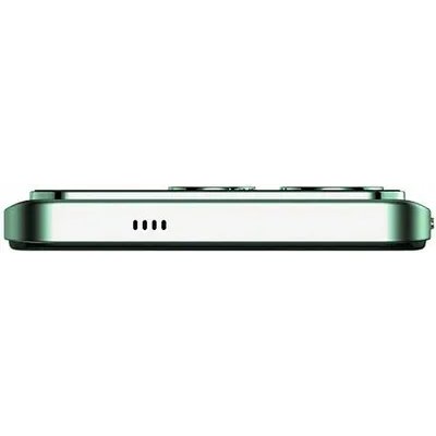 смартфон Tecno Pova 6 Neo 8/256GB Green зеленый