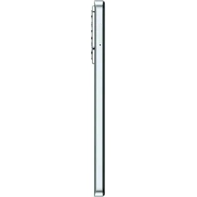 смартфон Tecno Pova 6 Neo 8/256GB Silver серебристый