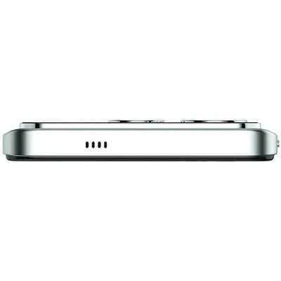 смартфон Tecno Pova 6 Neo 8/256GB Silver серебристый