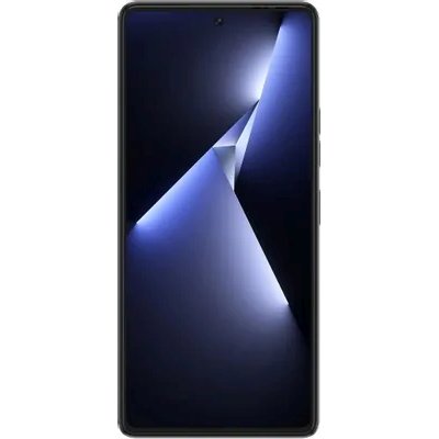 смартфон Tecno Pova 6 Pro 5G 12/256GB Grey серый