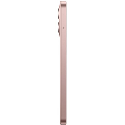 смартфон Tecno Pova 7 5G 8/128GB Pink розовый