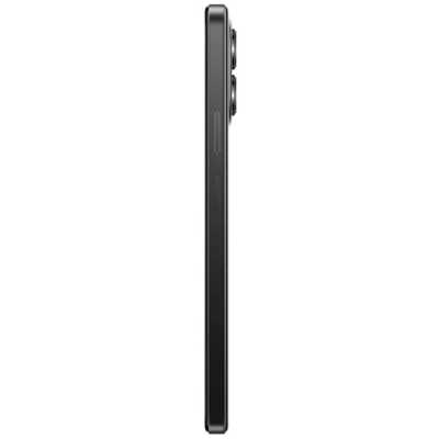смартфон Tecno Pova 7 Neo 8/128GB Black черный