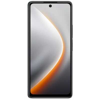 смартфон Tecno Pova 7 Neo 8/256GB Silver серебристый