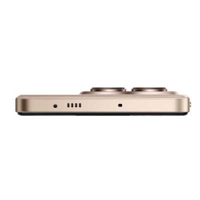смартфон Tecno Pova 7 Neo 8/256GB Titanium коричневый