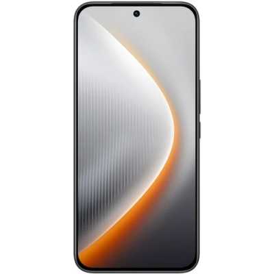смартфон Tecno Pova 7 Pro 5G 12/256GB Black черный