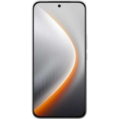 смартфон Tecno Pova 7 Pro 5G 8/256GB Grey серый