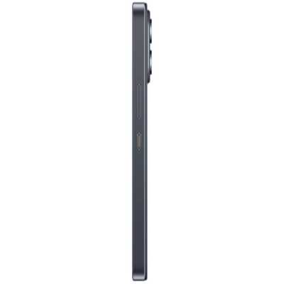смартфон Tecno Pova 7 Ultra 5G 8/256GB Black черный