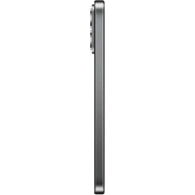 смартфон Tecno Pova 8 5G 8/128GB Black черный