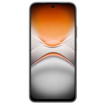 смартфон Tecno Pova 8 5G 8/256GB Black черный