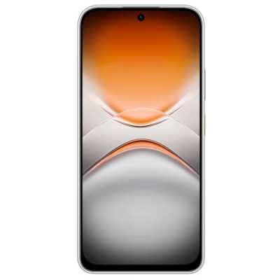 смартфон Tecno Pova 8 5G 8/256GB White белый