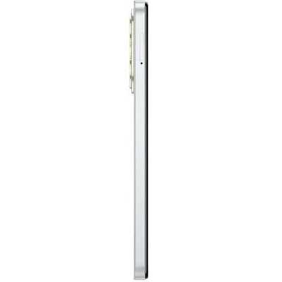 смартфон Tecno Spark 20 8/128GB White белый