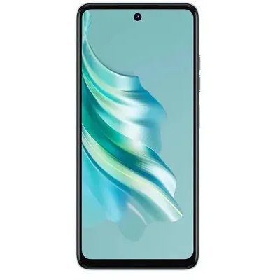 смартфон Tecno Spark 20 8/256GB Blue голубой