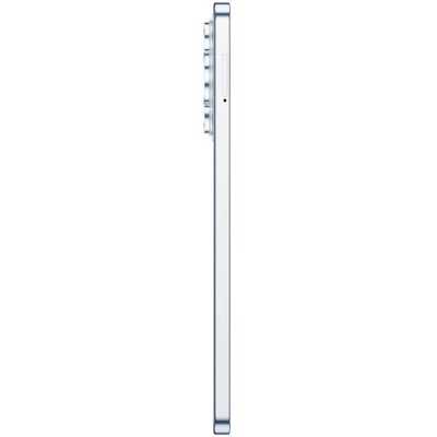 смартфон Tecno Spark 20 Pro 8/256GB Frosty Ivory белая заря