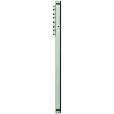 смартфон Tecno Spark 20 Pro 8/256GB Green зеленый