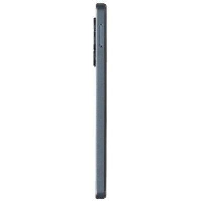 смартфон Tecno Spark 20C 4/256GB Gravity Black черный
