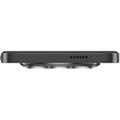 смартфон Tecno Spark 30 8/256GB Black черный