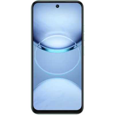 смартфон Tecno Spark 30 5G 6/128GB Blue голубой