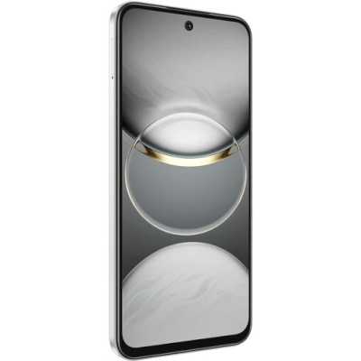 смартфон Tecno Spark 30 5G 6/128GB White белый