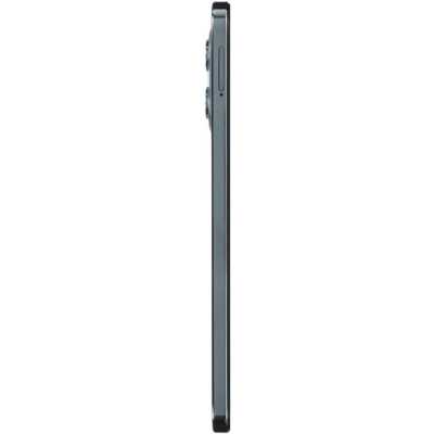 смартфон Tecno Spark 30 Pro 8/128GB Black черный
