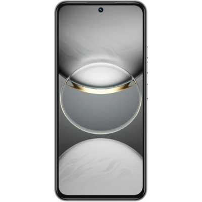 смартфон Tecno Spark 30 Pro 8/256GB White белый