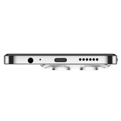 смартфон Tecno Spark 30 Pro 8/256GB White белый