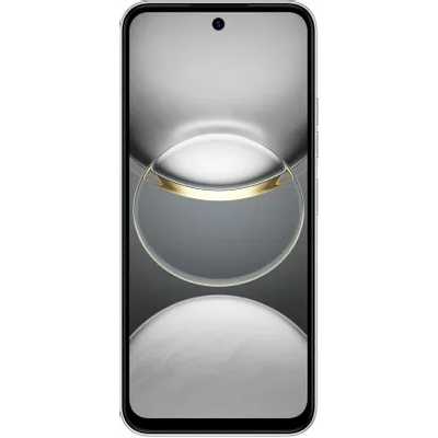 смартфон Tecno Spark 30C 4/128GB Gold золотой
