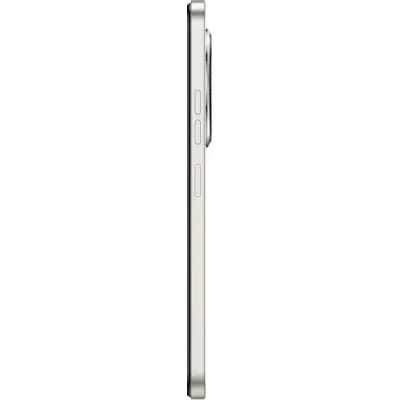 смартфон Tecno Spark 30C 4/128GB Gold золотой